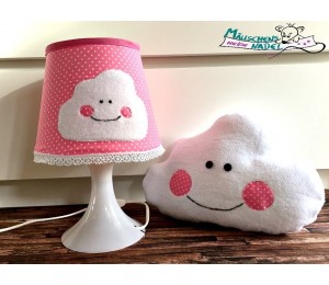 Lampenfieber - FreeBook